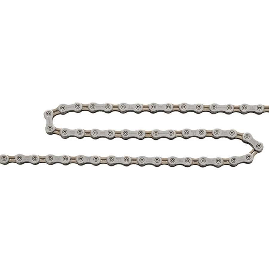 Tiagra CN-4601 10 Speed Chain