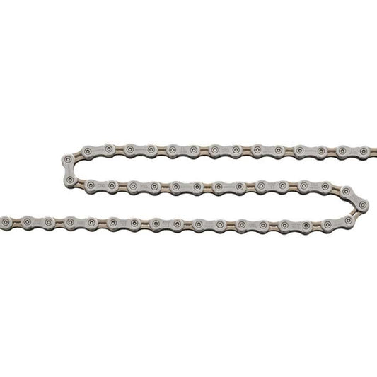Tiagra CN-4601 10 Speed Chain