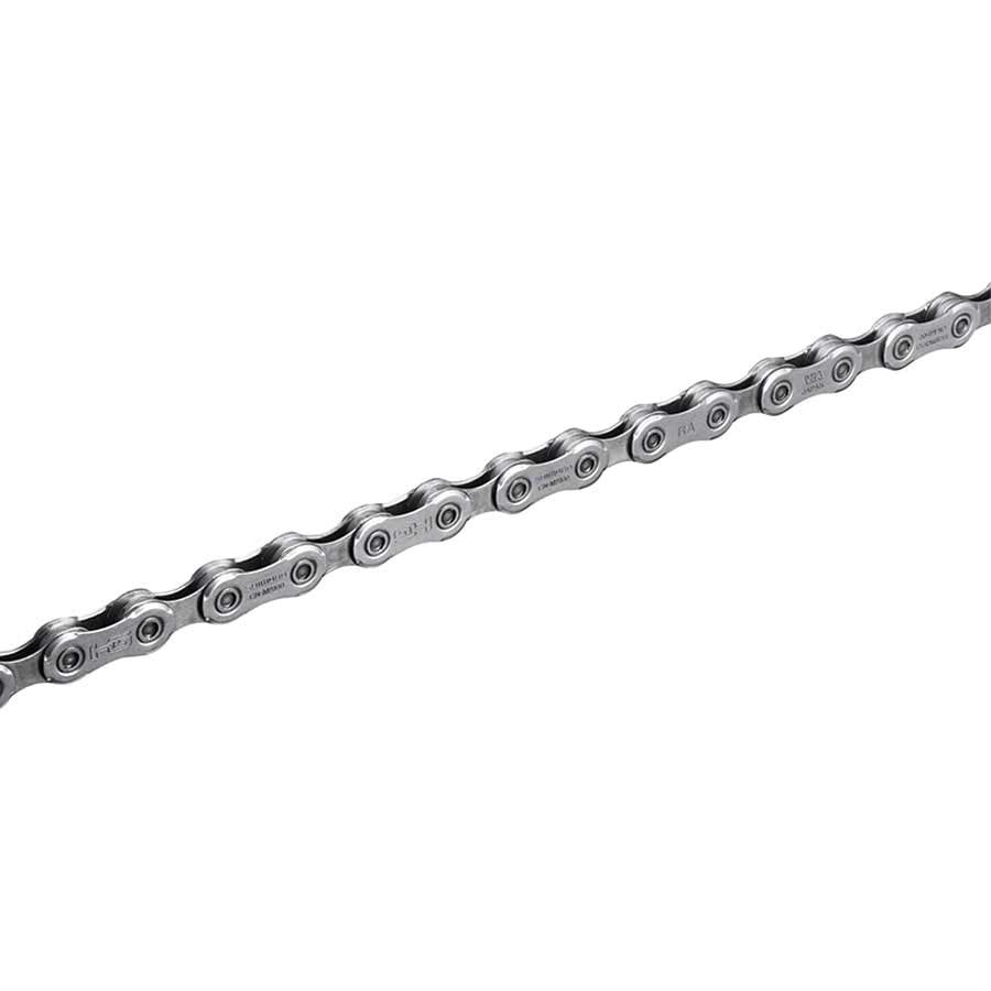 XT CN-M8100 12 Speed Chain - 138 Links