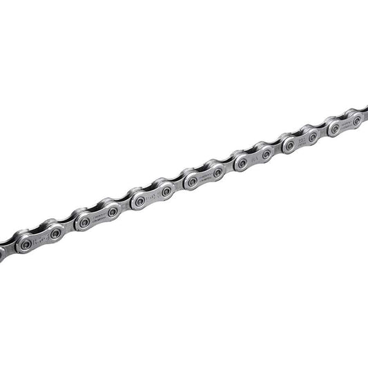 XT CN-M8100 12 Speed Chain - 138 Links