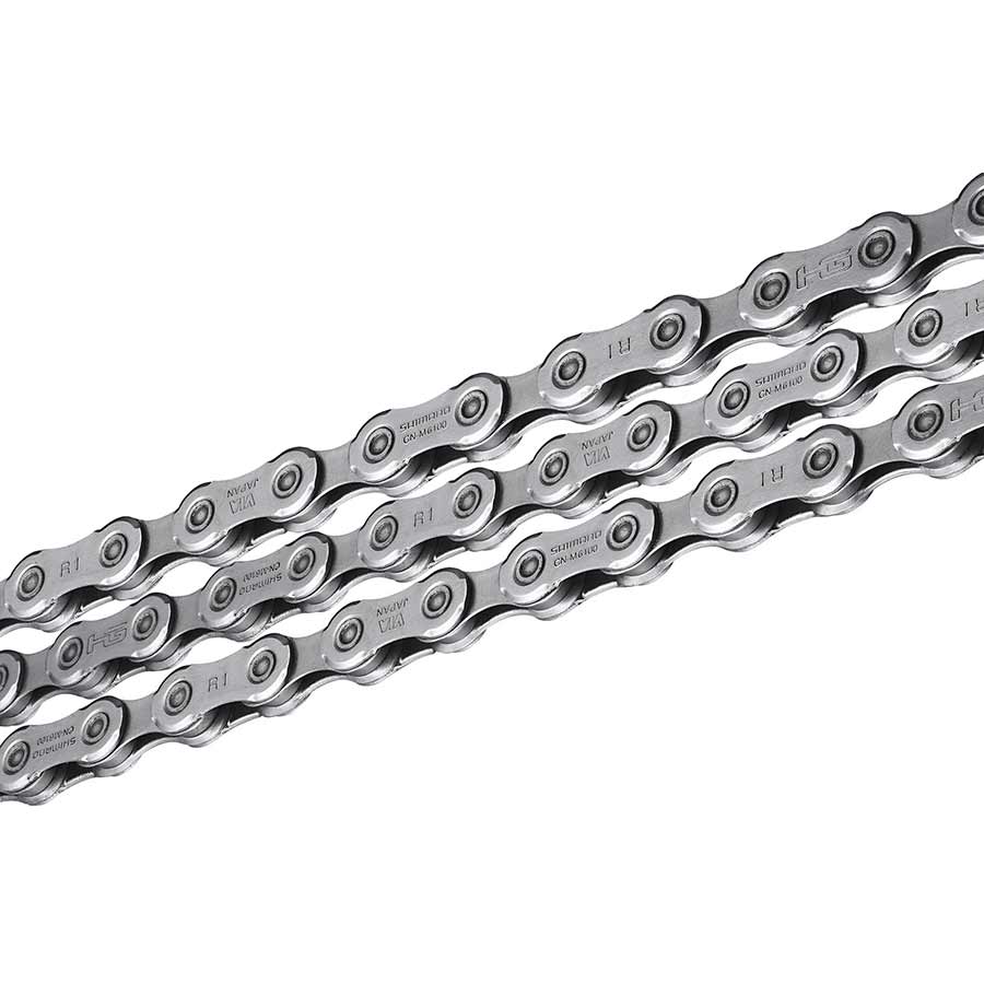 Deore CN-M6100 12 Speed Chain