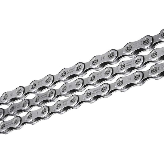 Deore CN-M6100 12 Speed Chain