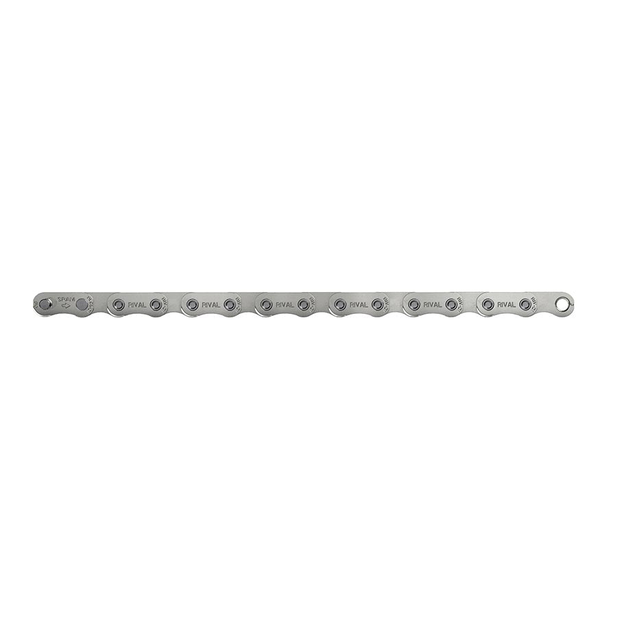 Rival D1 Flattop 12 Speed Chain