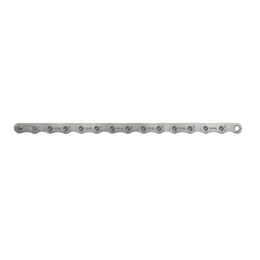 Rival D1 Flattop 12 Speed Chain