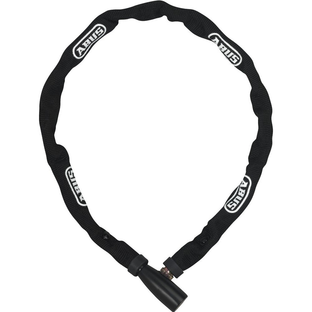 1500 Chain