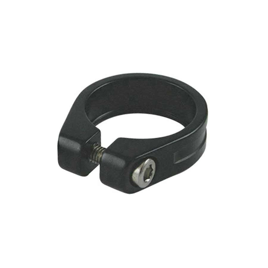 Seatpost Clamp