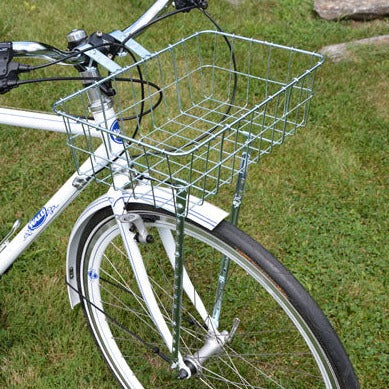 1372 Front Basket