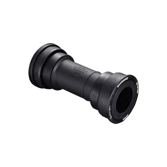 BB-MT500 Deore Press Fit Bottom Bracket