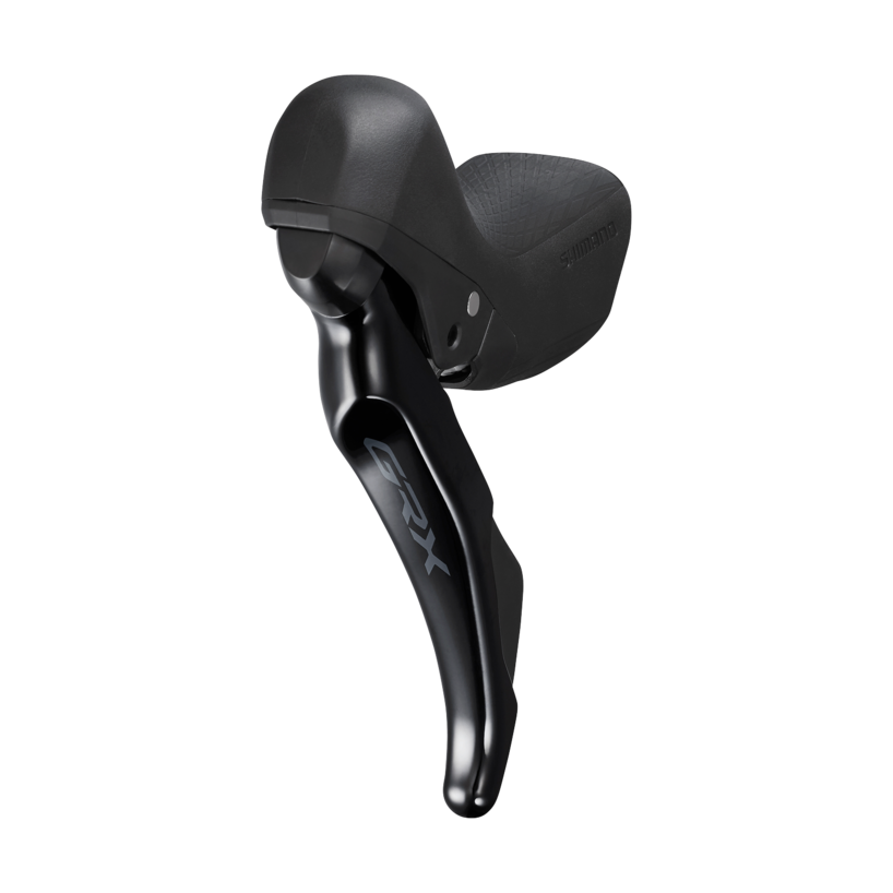 GRX ST-RX400 Hydraulic Brake/Shift Lever - Left