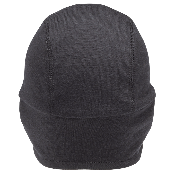 Greazy Cycling Cap