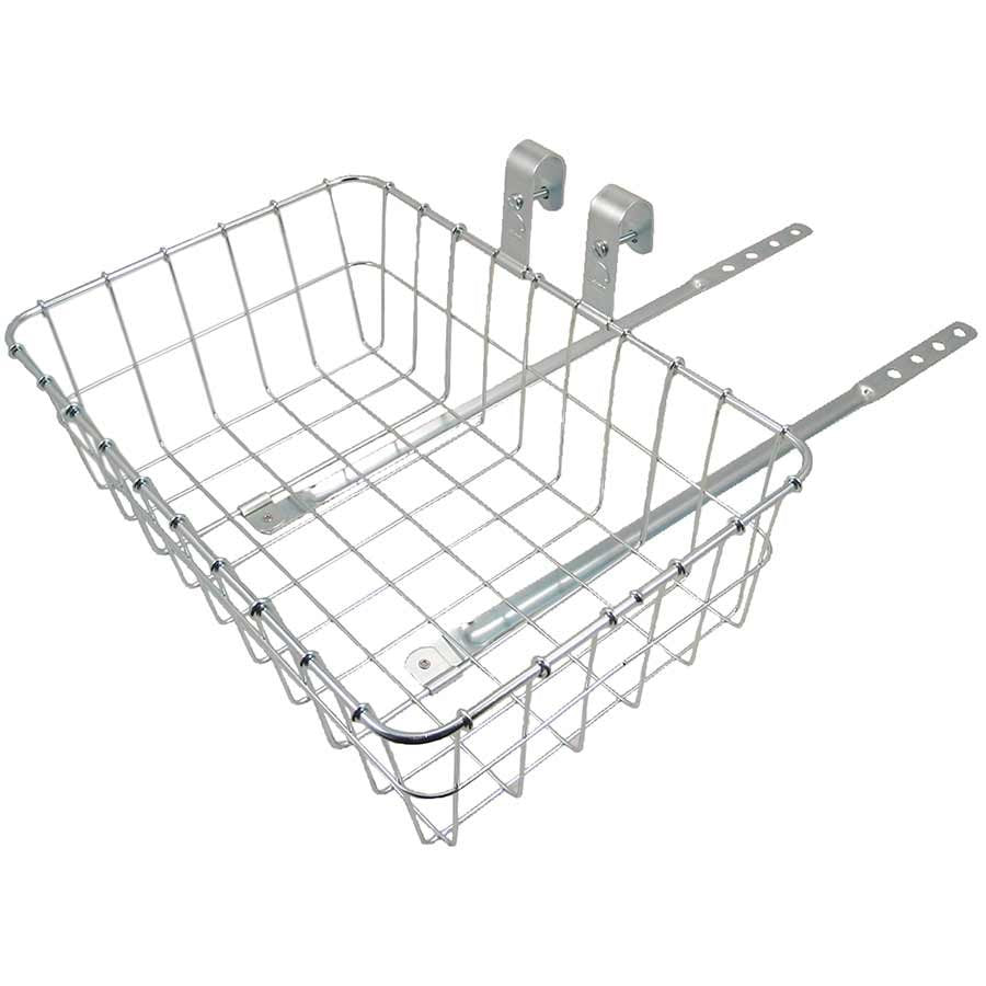 Wald 137 Front Basket