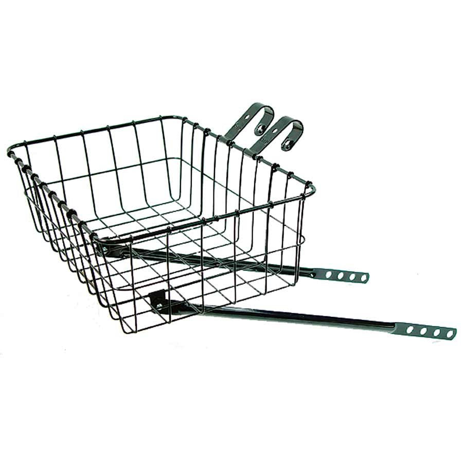 Wald 137 Front Basket