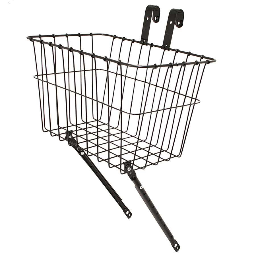198GB Multi-Fit Basket