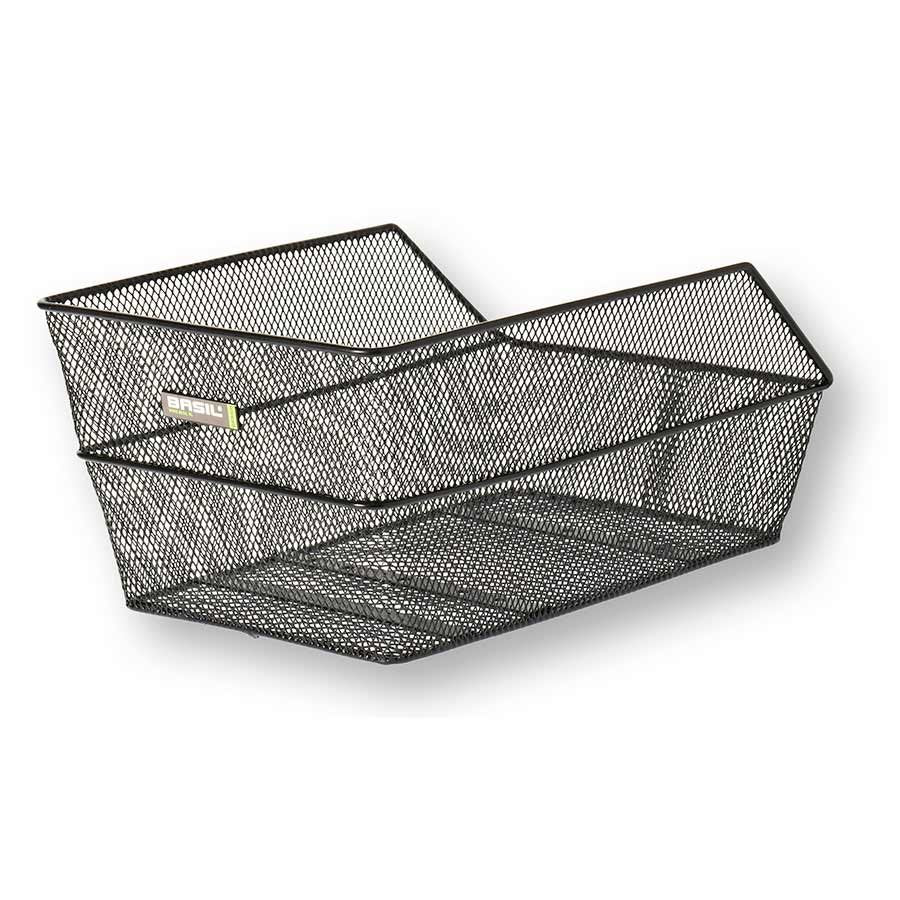 Cento Rear Basket