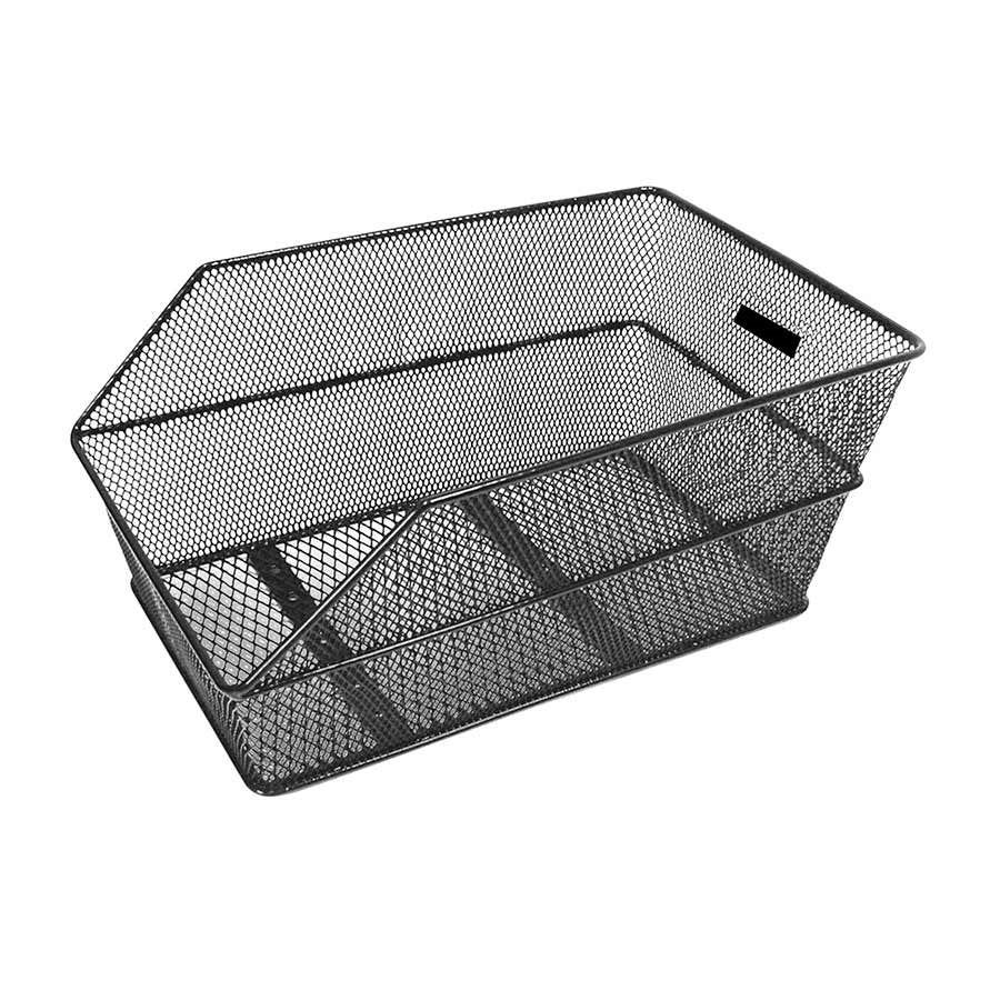 Cento Rear Basket