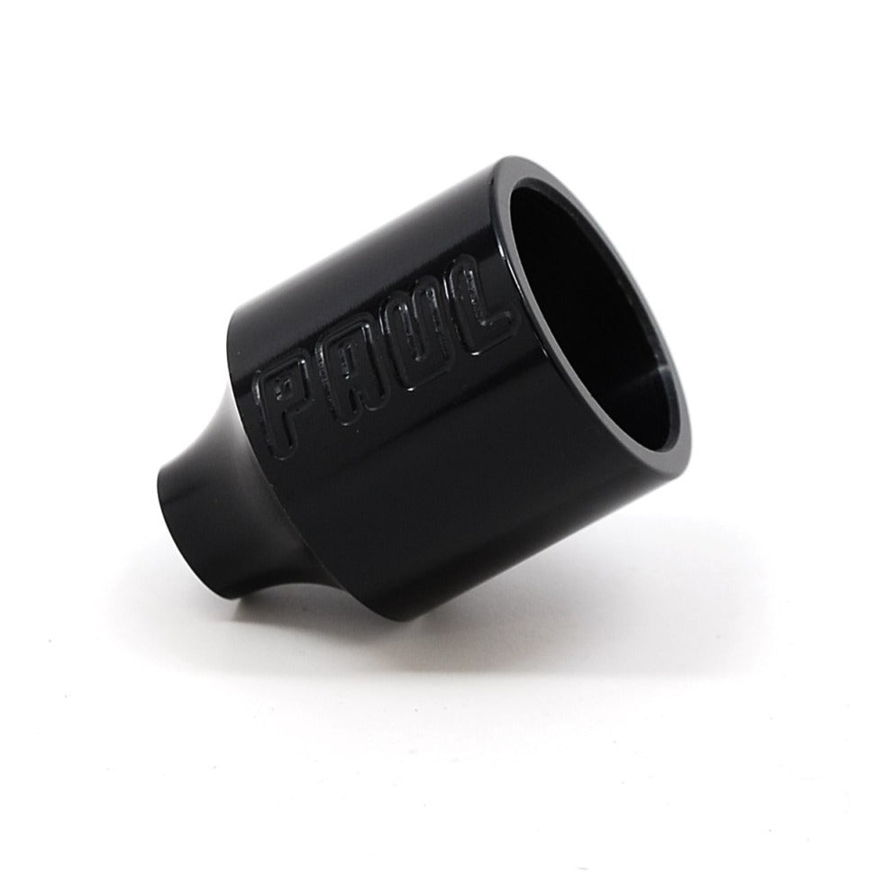Gino Light Mount