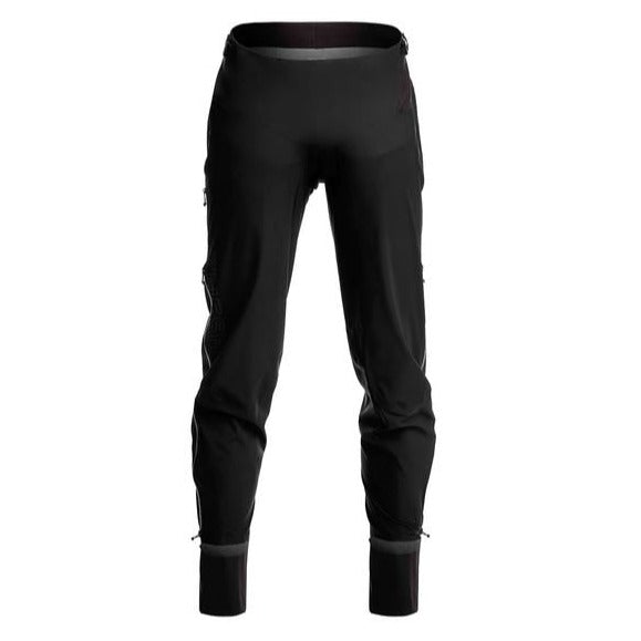 M's Thunder Pant