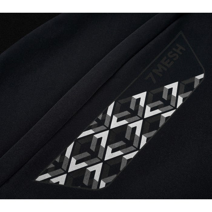 W's Hollyburn Tight