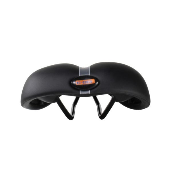 M's MSD-100 E-Gel Comfort