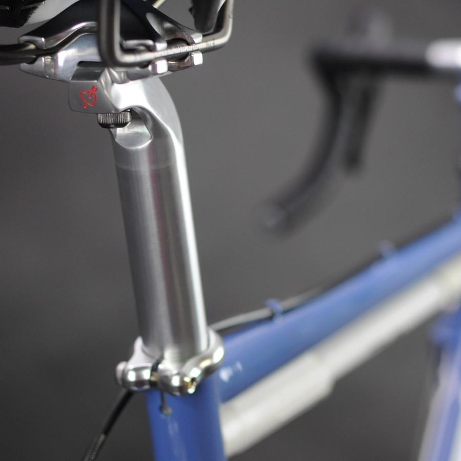 Beatnik Seatpost