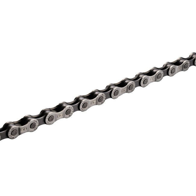 CN-HG71 8 Speed Chain