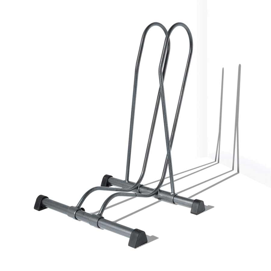 Adjustable Floor Stand