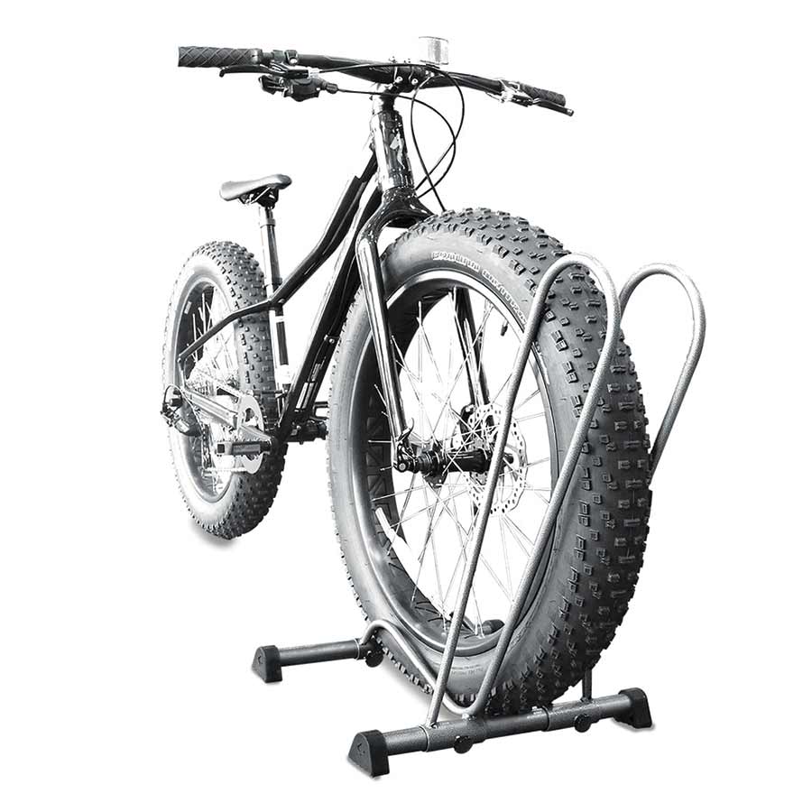 Adjustable Floor Stand