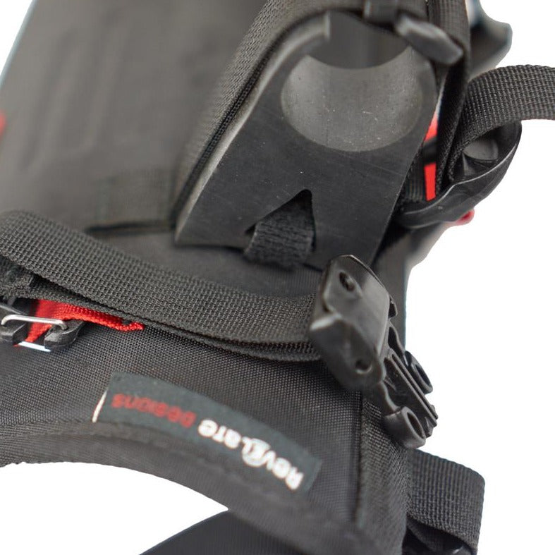 Harness