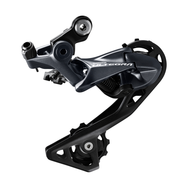 Ultegra RD-R8000