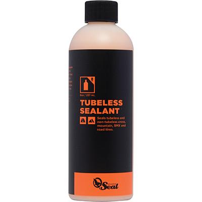 Regular Sealant