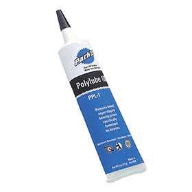 Polylube 1000