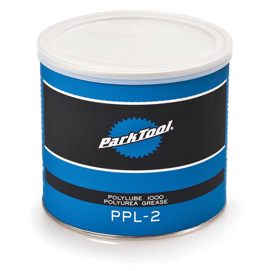 Polylube 1000