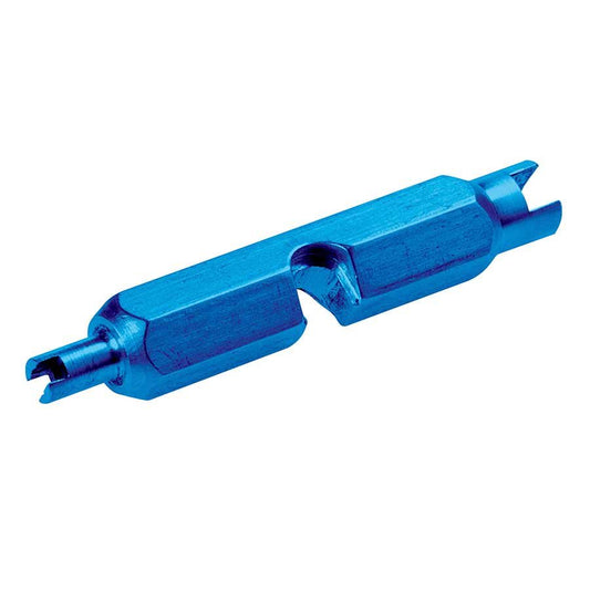 VC-1 Valve Core Tool