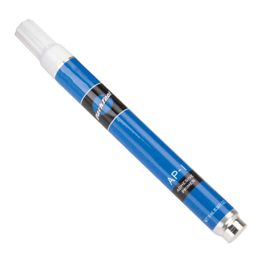 AP-1: Adhesive Primer