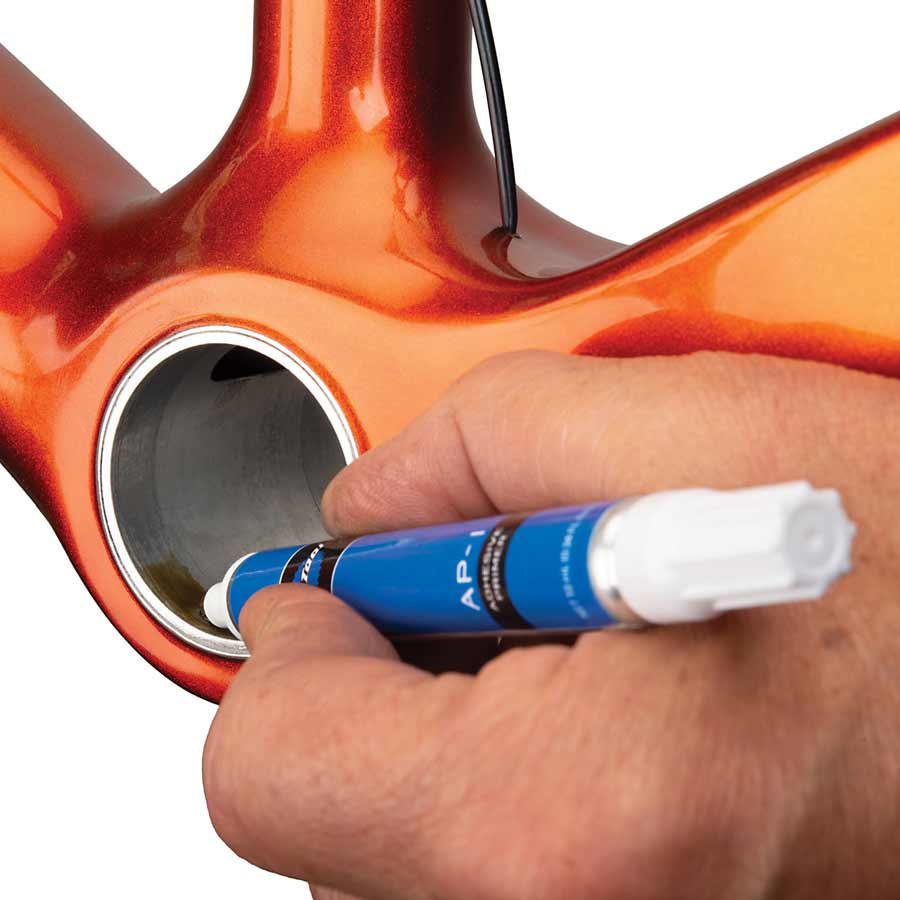 AP-1: Adhesive Primer