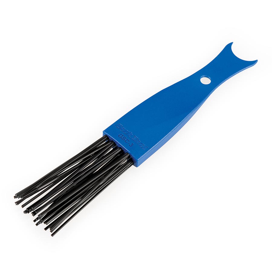 GSC-3 Drivetrain Cleaning Brush