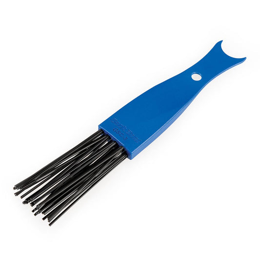 GSC-3 Drivetrain Cleaning Brush