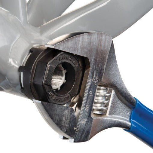 BBT-18: Bottom Bracket Tool 8 Notch