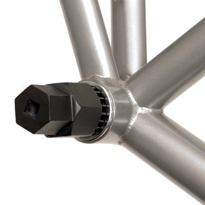 BBT-22: Bottom Bracket Tool - 20 Spline