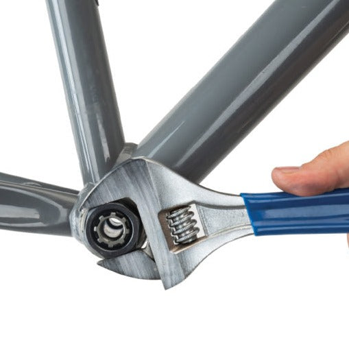 BBT-32: Compact Bottom Bracket Tool