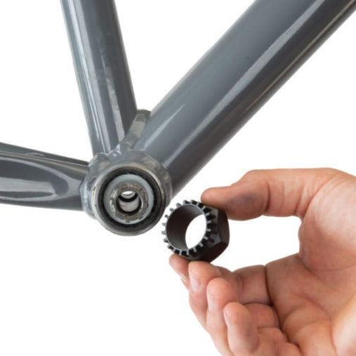 BBT-32: Compact Bottom Bracket Tool