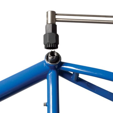 BBT-22: Bottom Bracket Tool - 20 Spline