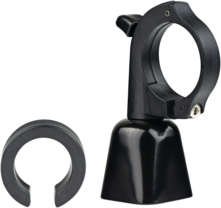 MTB Bell Bolt-On