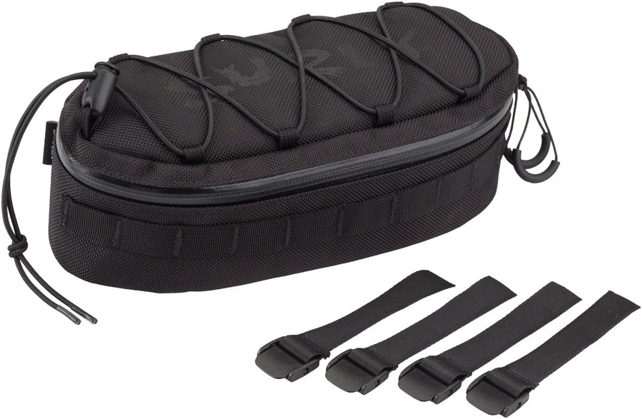Moloko Handlebar Bag