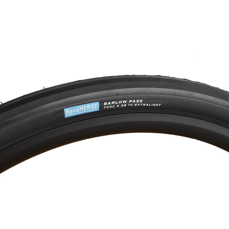 Barlow Pass 700 x 38