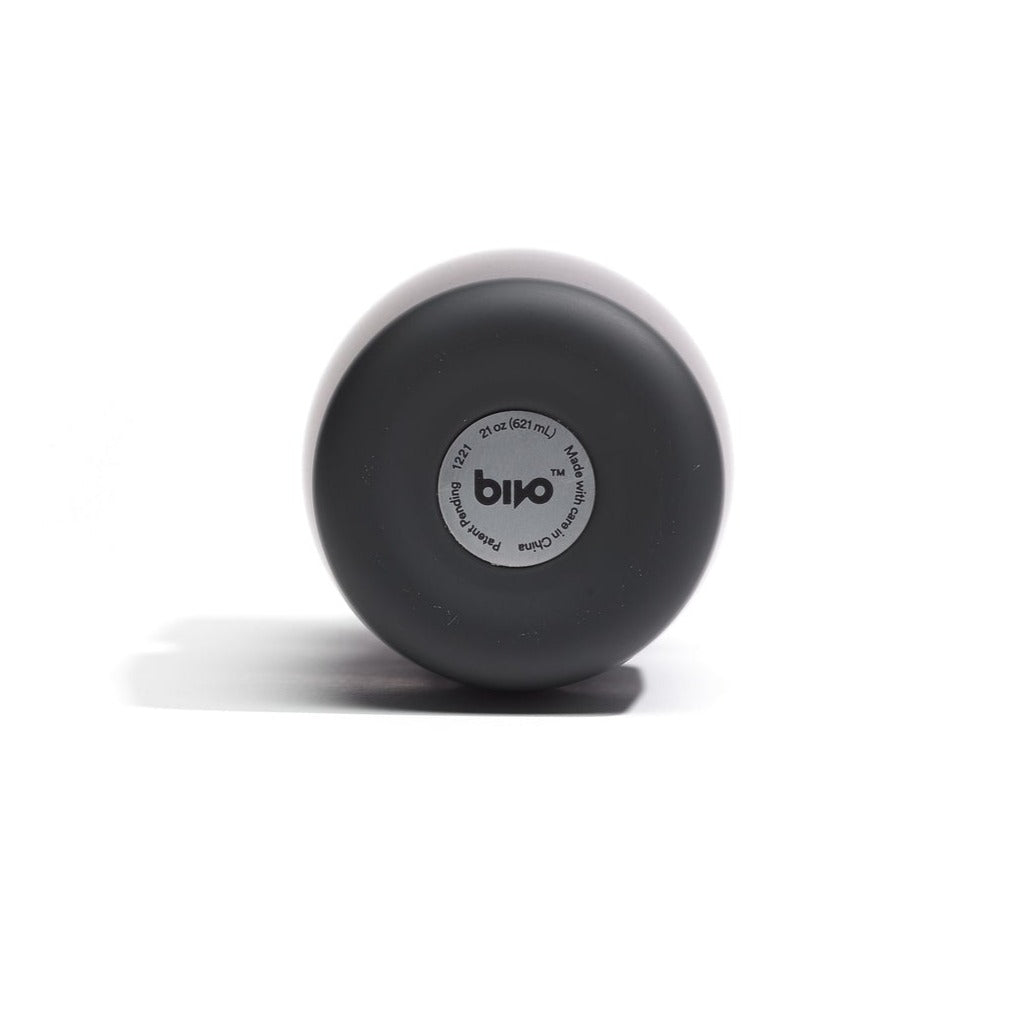 Bivo Trio Insulated 21oz