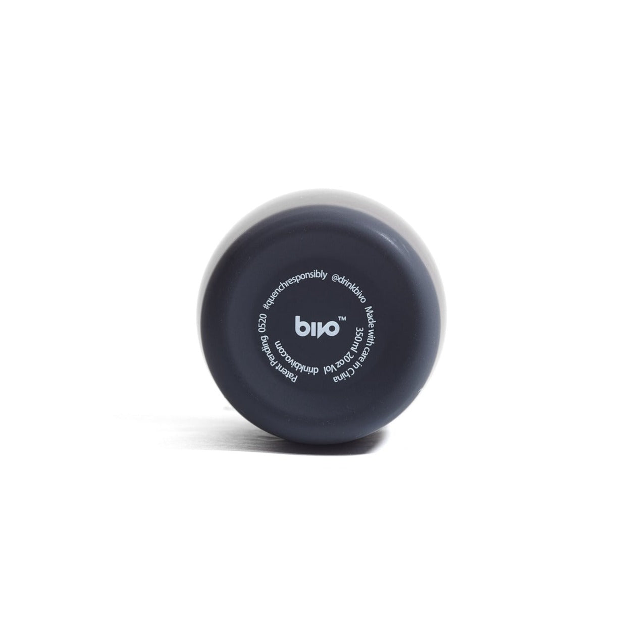 Bivo One 21oz