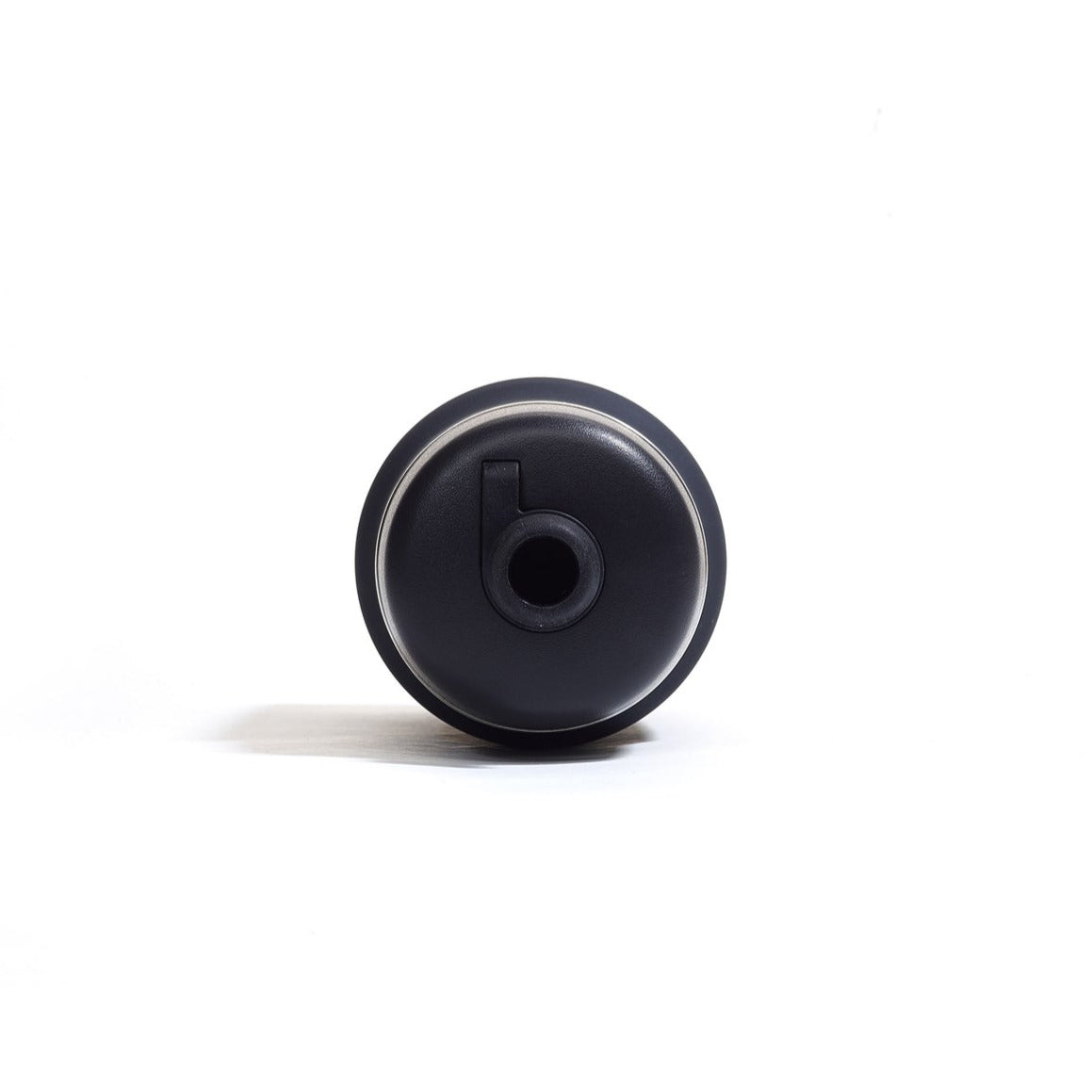 Bivo One 21oz