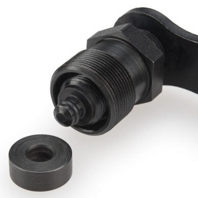 CCP-44: Crank Puller - Octalink/Isis Drive