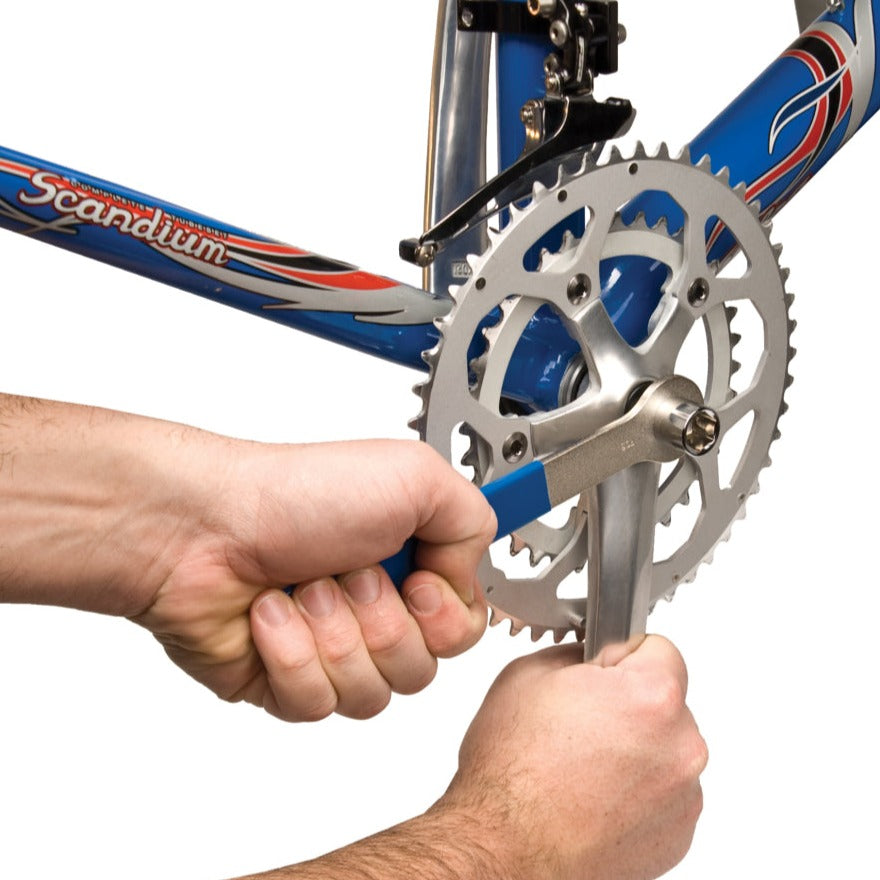 CCW-5: Crank Bolt Wrench